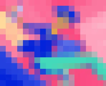 NG体育