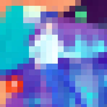 NG体育