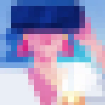 NG体育