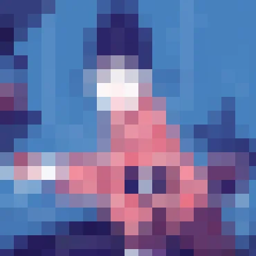 NG体育